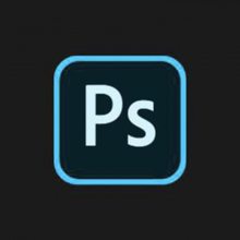 photoshop  ۸ ps۸ AdobePS Photoshop