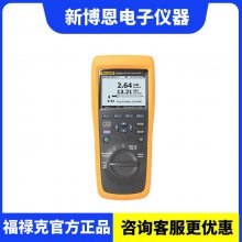 FLUKE/»BT510 ط