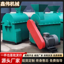 ո ҩлʷ豸 ʪʽ