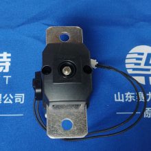 GHISALBA GHOPC-410B AAV66870 Ӵ GHOPC-600B AAV66871