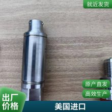 NEXEN 966931 965001 美国进口nexen制动器离合器 旋转分度器 轩