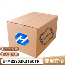 RTL8231-GR RTL8231ȫԭװIC QFP-48ƬоƬ