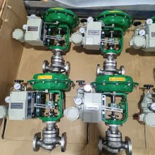 ڷ HTS-16K  ¶ ѹ