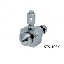 ձLumina¶STS-10SK Զ Զͷ