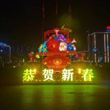 2025괺ڽֵľ㳡ơװ