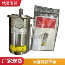 ˹DANFOSS ѹ PAH70 180B0042 ˮװ