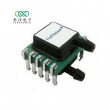 LDES100UF3S ѹ ȼ ȼϵ © ̩ 5000646-F