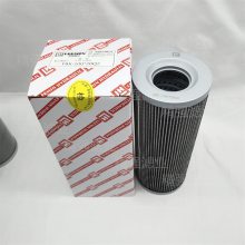 HX-250x10Q_SFBX-1300x20͹оǿ