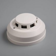 販JTY-GM-HB603 ̽ źRS485