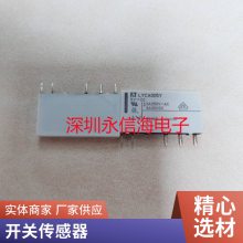 ŷķB3J-1200Űťг̿D2MV-01L22-1C1 V-01-1C22