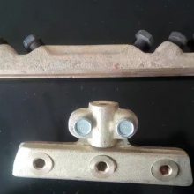 ͭ  ߼ 糵߽ͷ ˫߽ͭͷ