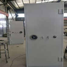 不锈钢金库门家用金库门珠宝店金库门个人密室金库门博物馆银行门