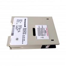 HoneywellΤ DV-10060-6881-02źŷŴ