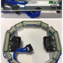 N610161300AA N510067651AA MTNG000493AA NPM-D3/W2/TT2 元件相机侧光灯