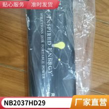 NJ1020﮵ND2037HD34/Ni2040HD29CH5000A