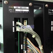 MOT-05M9R5A OILMISI TRANSMITTER̽MEIYO ֻ