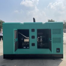 100KWͷTO120000ET-W***