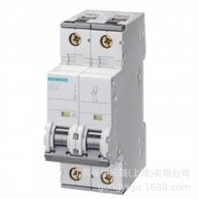 SIEMENS·5SY6206-7CC