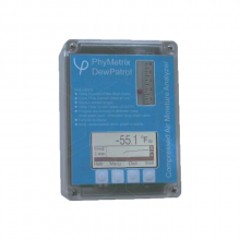 PHYMETRIX() DewPatrolѹˮ¶