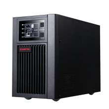 ɽUPSԴC1KS 1KVA/800W Ⱥ ͣӦõԴ