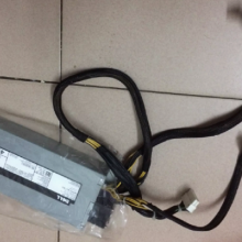 L450E-S0 PS-2451-3D J85YJ R440 R540 DELL ȲεԴ