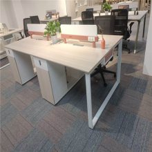 丰台区办公家具, 工位升级活动中!多功能收纳