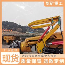 ۻʽʱ֧װ Ӧǿ ZLJ-4.5Fʽʱ֧װ