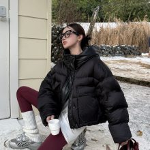 ����ʱ�д��ʱװ DTU��ͼ�ﶬ Ůװβ���г� Ʒ���ۿ�Ůװ�û�