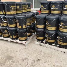 油性钢结构防火涂料 美霞阻燃防火漆 附着力强