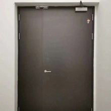 ľתӡţྻͷţװľʷ