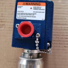 ��Ӧ ITT Neo-Dyn ���� 160P44C3