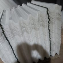 ʸܳعˮ350.4mm50800.6ˮұб