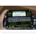 ӦvikingֱáKK4124BKK126Aֱ
