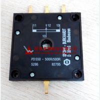 紫 λ PD550 500R/500R