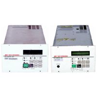 »STP-A2503PV_STP-A2503C-Uά
