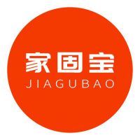 湖南思迈德科技有限公司