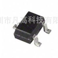 ͨԶУATSL01/SC-70IC