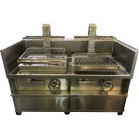 JOSPER PVJ-076-2̼¯