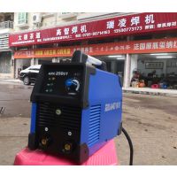 瑞凌ARC-250CT逆变轻便型手工电弧焊机 中山瑞凌销售服务店