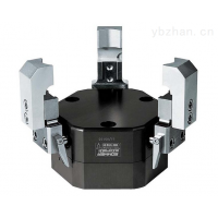 ƴECKARDT λÿ Umax=40V,Imax=150mAλÿ