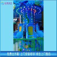 ʩ,¿豸,רҵӦ豸