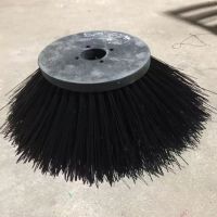 ݶɨػR-QQSˢ ʻʽɨػˢ ɨسˢ ëˢ