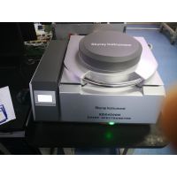 进口铁矿石化学元素化验分析仪器X射线分析仪