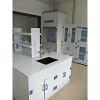 ����ʵ��̨����ֱ��������PPʵ��̨ PPͨ�������