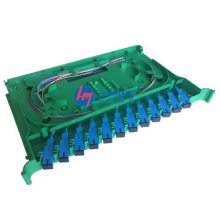 SC12оһ廯̹˽