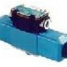 VICKERSKHDG5V533C80NXVMU1H120