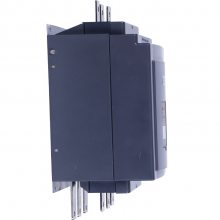 Ϻ320kW320kW