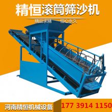 绯ɰʯɸɰϴɳһ 50ɸɳϴɰֱ
