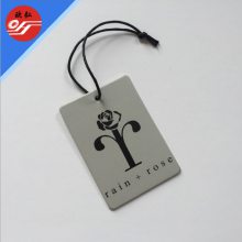 ·ƶ-ݵƶ-ŷֵ