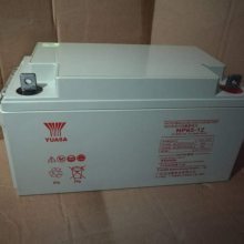 㶫ǳNP120-12/12V120AHֱ